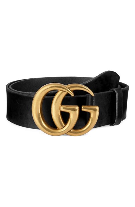 gold gucci belt cheap